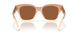 201605 - Multicolor - Copper Silver Mirror