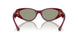 5430/2 - Red - Green