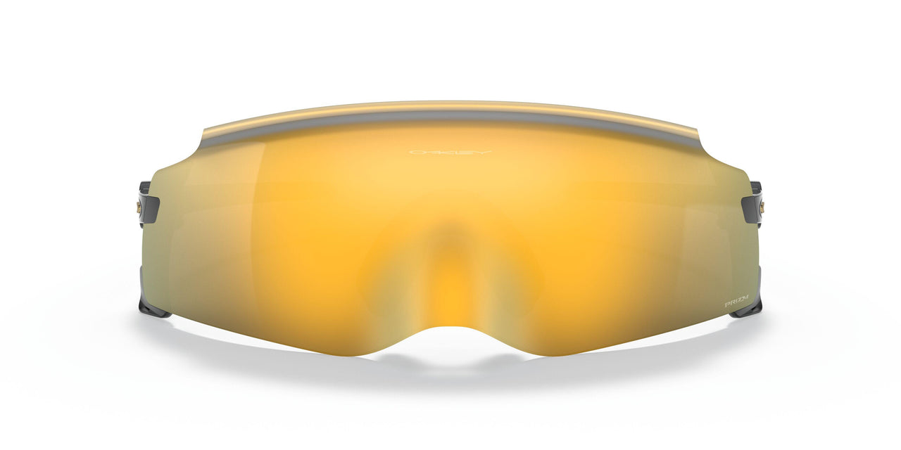 945502 - Black - Prizm 24k