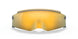 945502 - Black - Prizm 24k