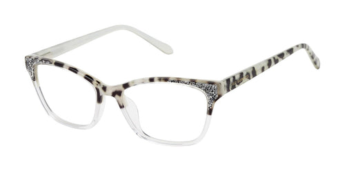 Lulu Guinness L959 Eyeglasses