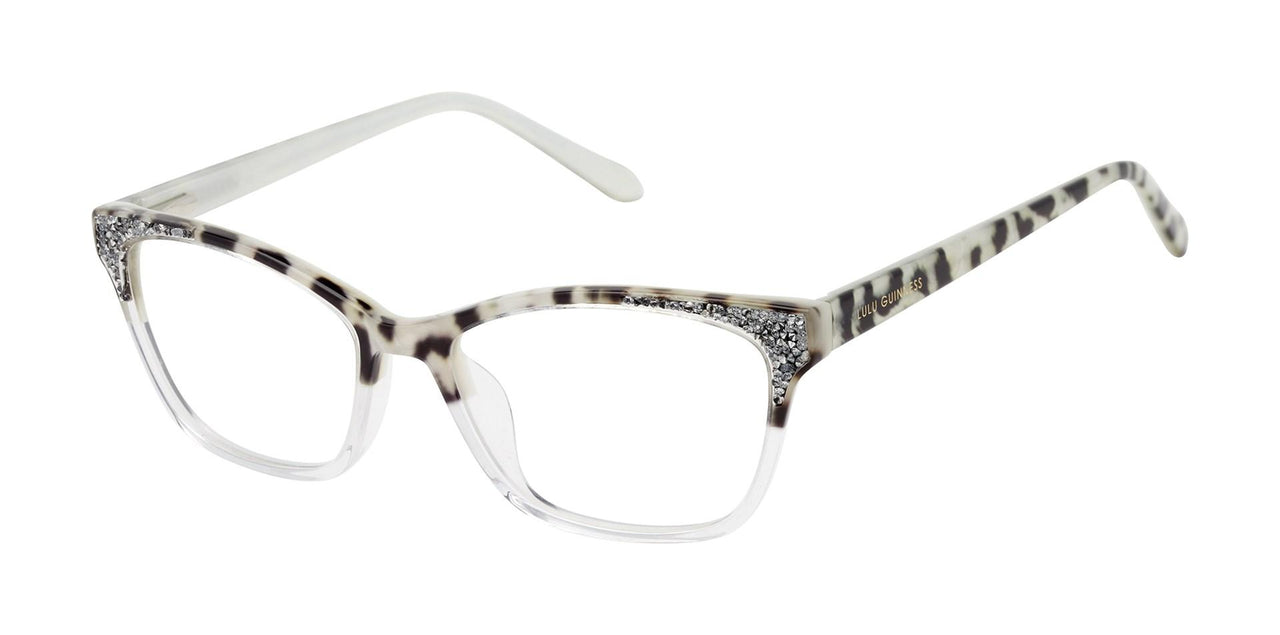 Lulu Guinness L959 Eyeglasses