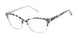 Lulu Guinness L959 Eyeglasses