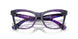 4113 - Violet