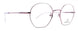 C2 - Rose White