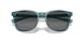 200220 - Blue - Gray Gradient