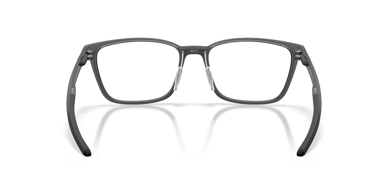 820502 - Grey