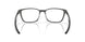 820502 - Grey