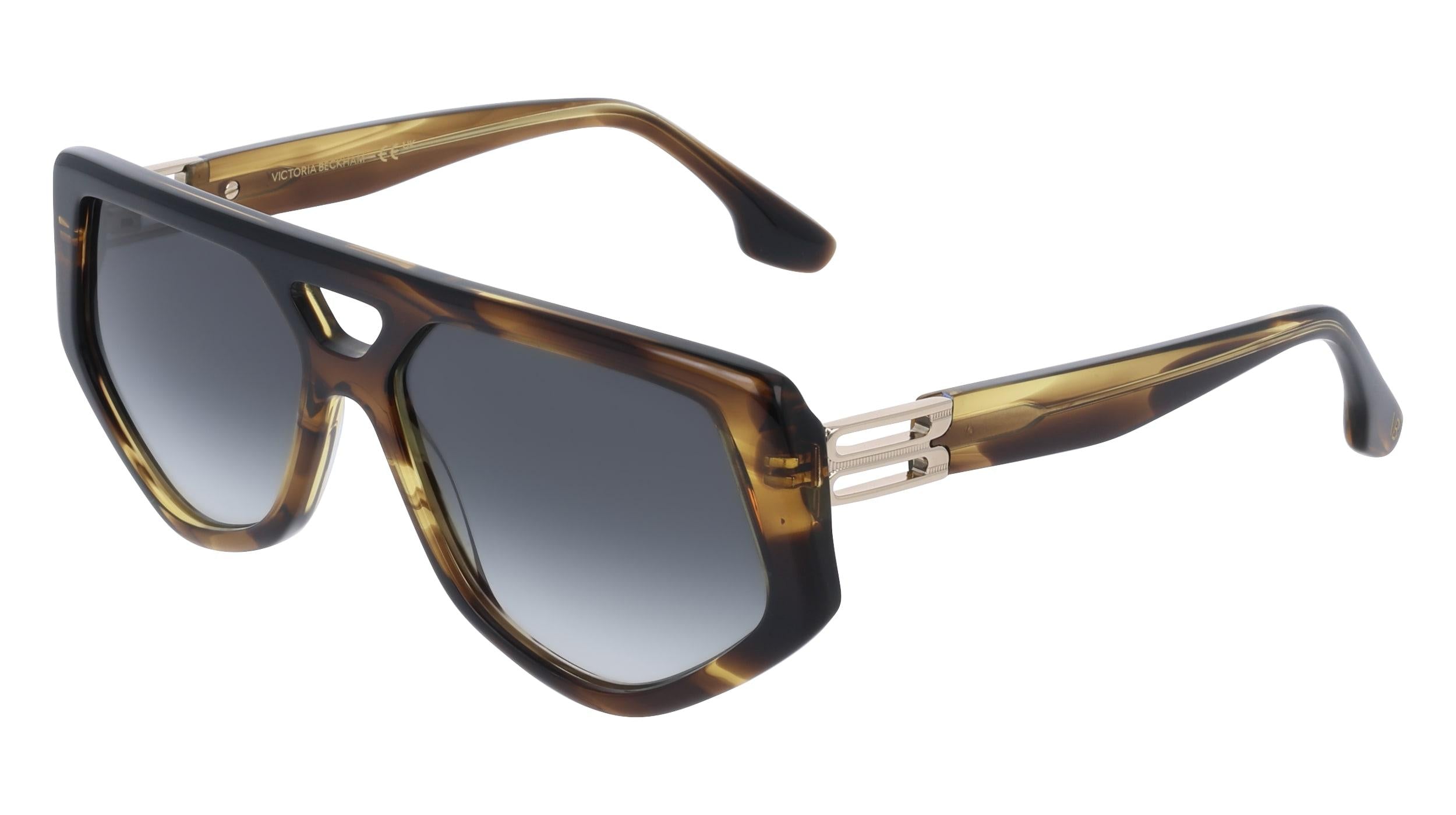 Victoria Beckham VB681S Sunglasses
