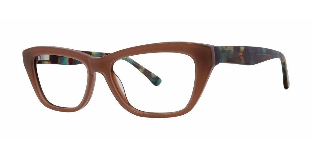 MNKTLTRTS - Mink/Teal Tortoise