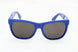 Retrosuperfuture CLASSICELECTRICBLUE Sunglasses