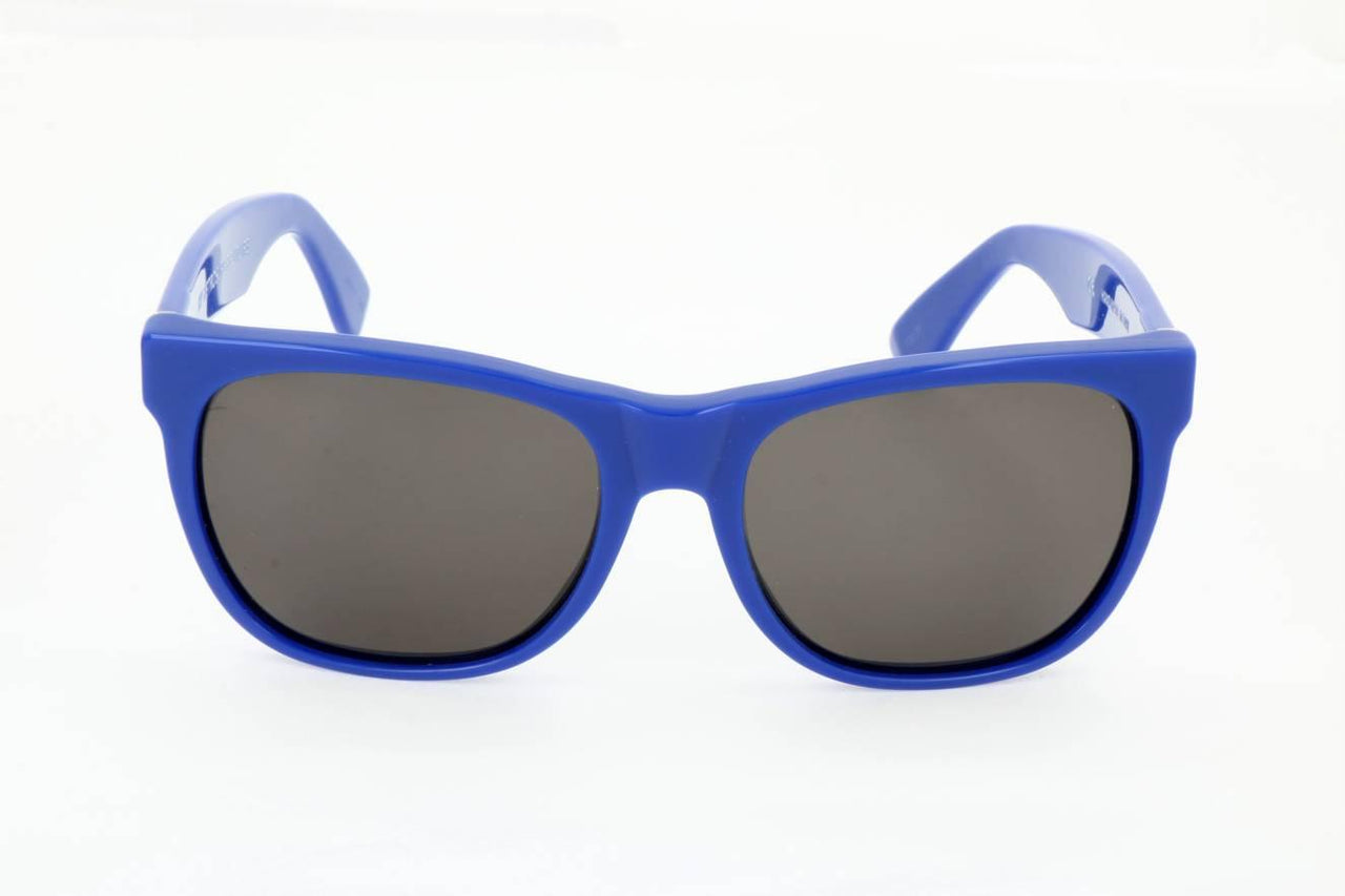 120 - BLUE