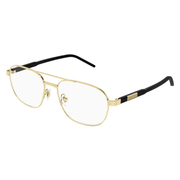 Gucci GG1800O Eyeglasses