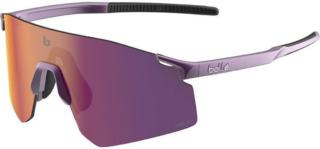 Bolle BS057003 Sunglasses