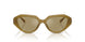 590230 - Green - Green Flash