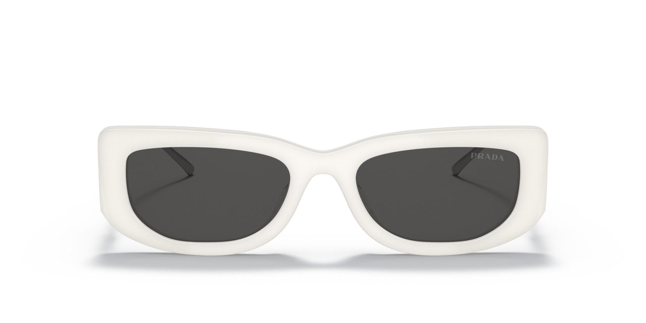 1425S0 - White - Dark Grey