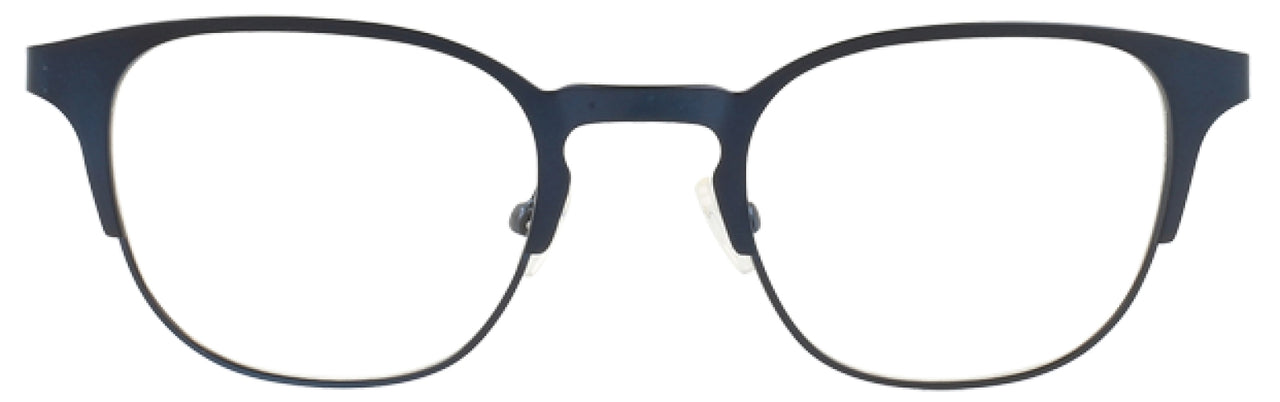 MTN - Matte Navy