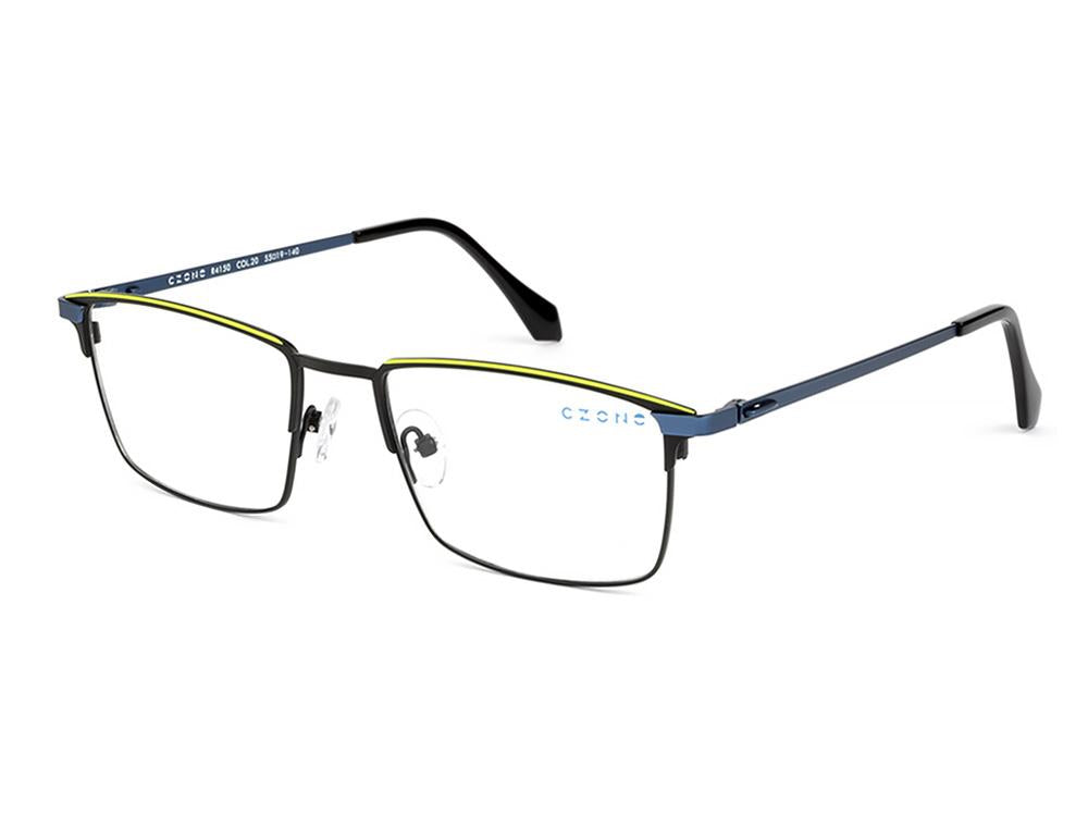CZone R4150 Eyeglasses