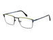 CZone R4150 Eyeglasses
