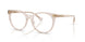 6117 - Brown