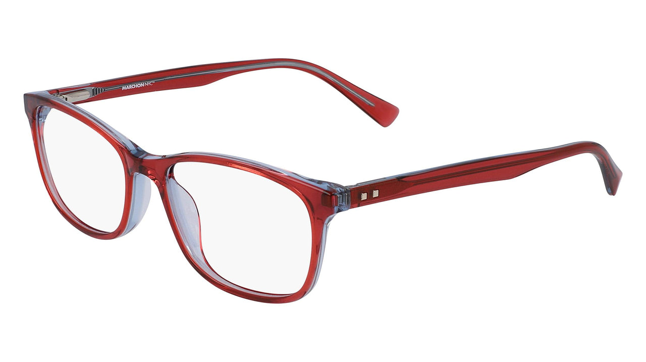Marchon NYC M 5505 N Eyeglasses