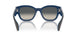 140171 - Blue - Grey