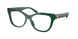 Tory Burch 2147U Eyeglasses