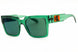 Calvin Klein Jeans CKJ23622S Sunglasses