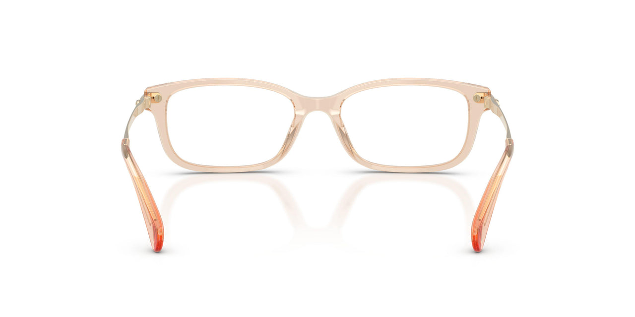 5946 - Brown