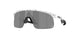Oakley Resistor 9010 Sunglasses