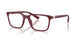 Armani Exchange 3144U Eyeglasses