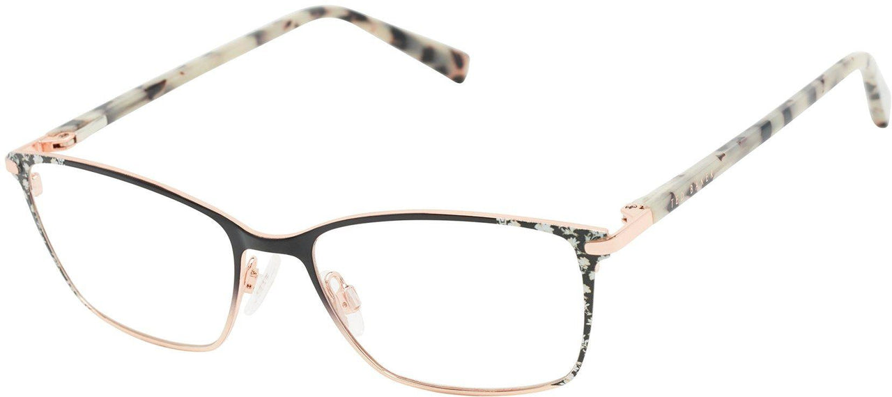 Ted Baker TKG500 Eyeglasses