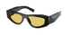 Prada B19S Sunglasses