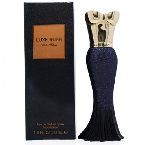 Paris Hilton Luxe Rush EDP Spray