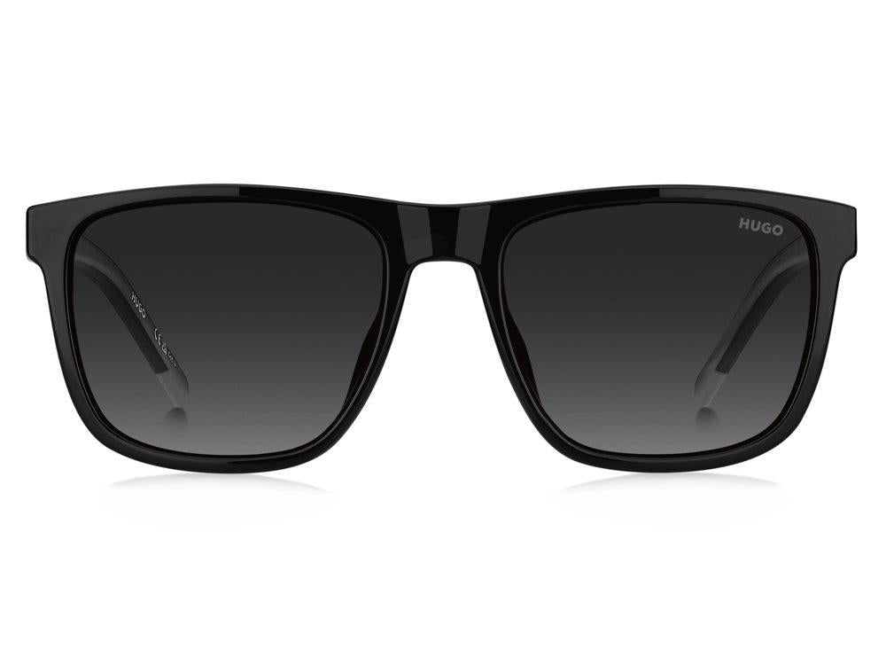 8079O-9O - BLACK