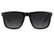 8079O-9O - BLACK