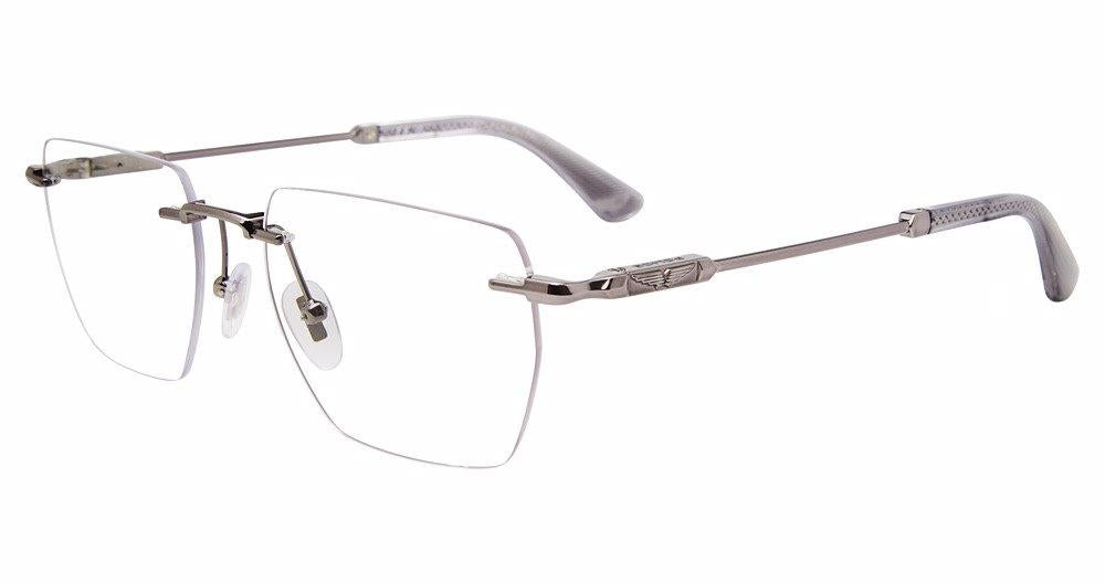 Police VPLN27 Eyeglasses