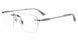 Police VPLN27 Eyeglasses