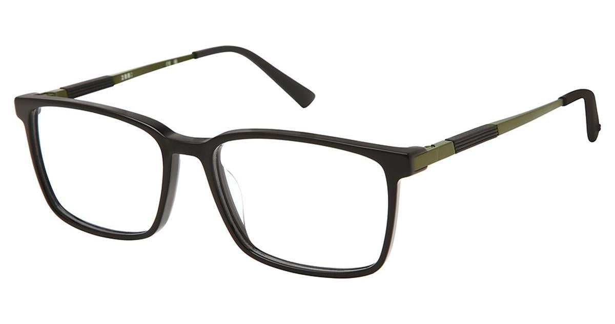 2BB BBMARSHALL Eyeglasses