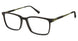2BB BBMARSHALL Eyeglasses