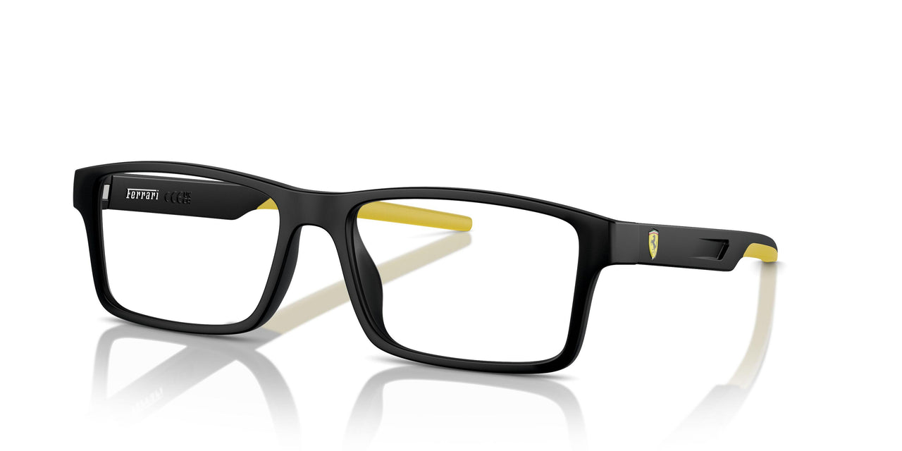 504 - Black