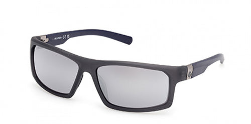 Harley-Davidson 00023 Sunglasses