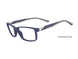 ReForm RE1008 Eyeglasses
