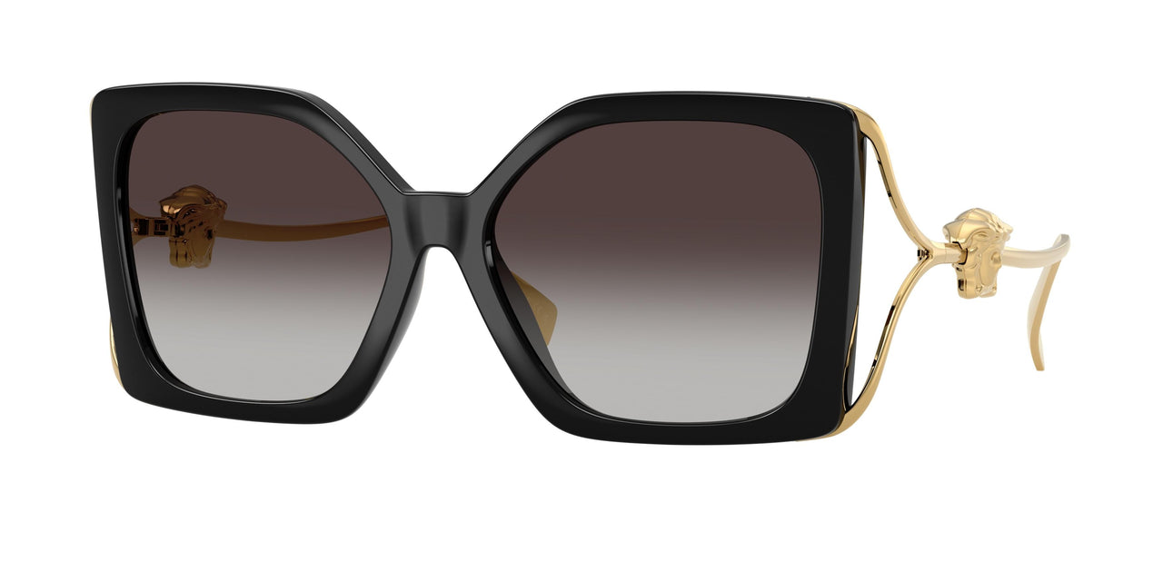 Versace 4502U Sunglasses