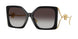 GB1/87 - Black - Light Grey Gradient Black