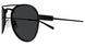 001 - Black - Black