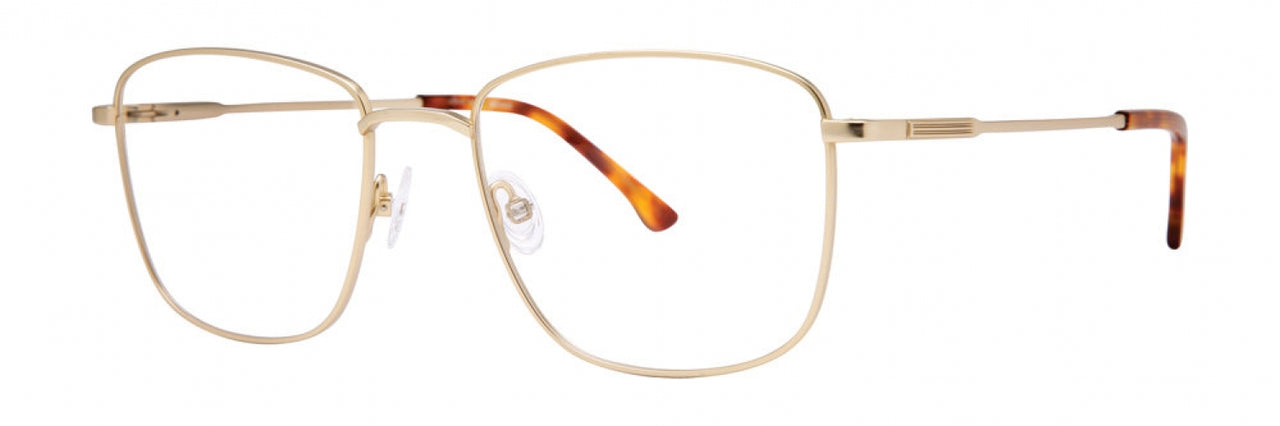 Elliott Ives Redwood Eyeglasses