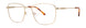 Elliott Ives Redwood Eyeglasses