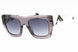 Missoni MIS0153_S Sunglasses