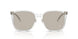 5893/3 - Blue - Light Brown